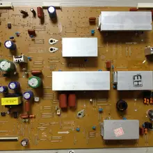 1 шт./партия LJ41-10181A, LJ92-01880A, поддержка доска хорошего качества