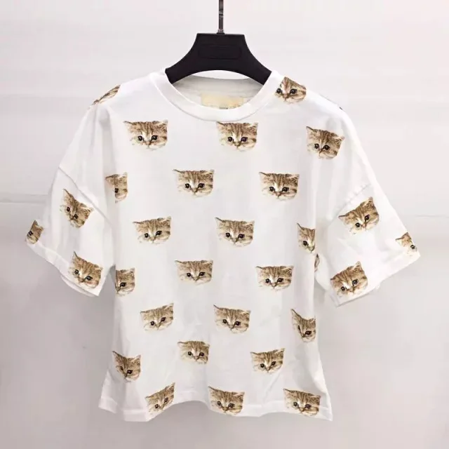 Gratuite Style Printemps Nouveauté Et Top shirt Ymq19718feb4 Décontracté D'été Livraison Femmes T Bureau Dame Design 2019 qw6EE0S