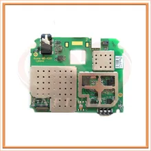 In Stock 100% Original Test Working For Lenovo A516 Motherboard Board Smartphone Repair Replacement With tracking number