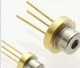 

Fast Free Ship 5pcs/lot laser Diode 780NM 5MW N Type foot Original and New laser Tube CD VCD Diode laser
