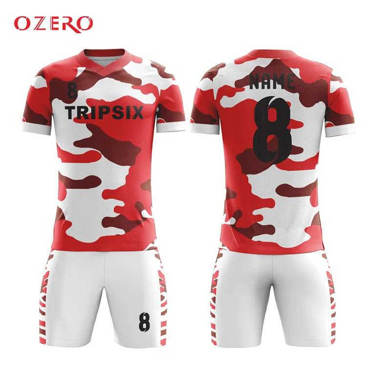 plain jersey wholesale