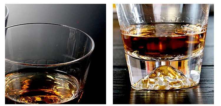 lead-free-crystal-handmade-whiskey-glass-with-hill_03