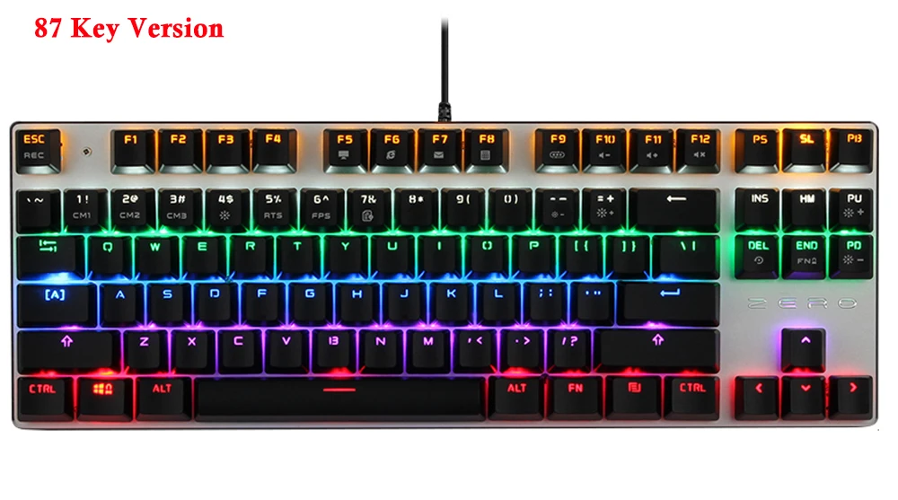 Keyboard_05