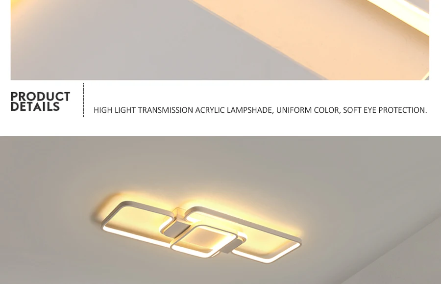 led_20