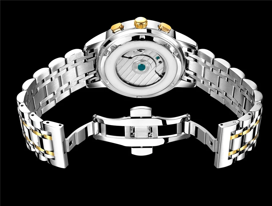 China watch men brand Suppliers