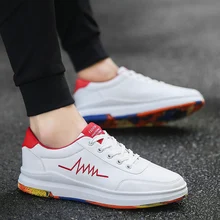 Hot 2017 Women Sneakers Breathable Sport Shoes Female Shoes Light Sneakers For Men Women Shoes 39-44