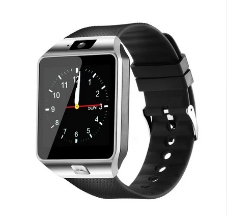 samsung y1 smartwatch