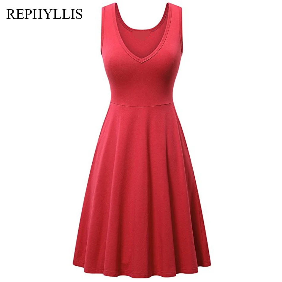 REBQD2418-RD-2