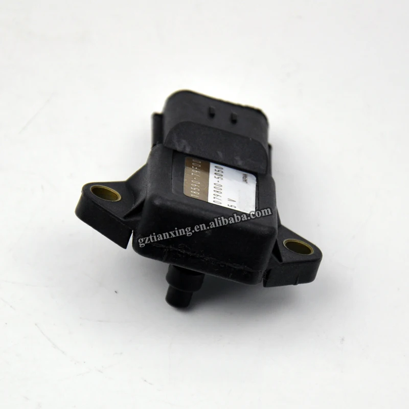 18590-79F00 