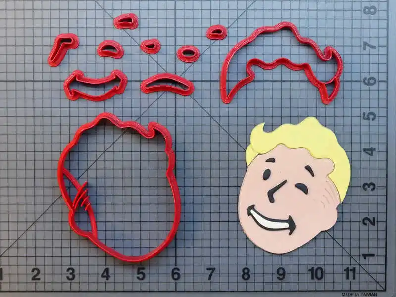 JB_Fallout-Vault-Boy-266-957-Cookie-Cutter-Set-Video-Game-Mascot-266-957