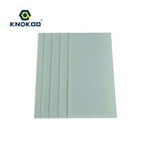 10 шт./компл. 1st Слои замена фильтр предварительной очистки хлопка; Воздухоочистители дыма пыли Remeval машина паяльная дымоуловитель