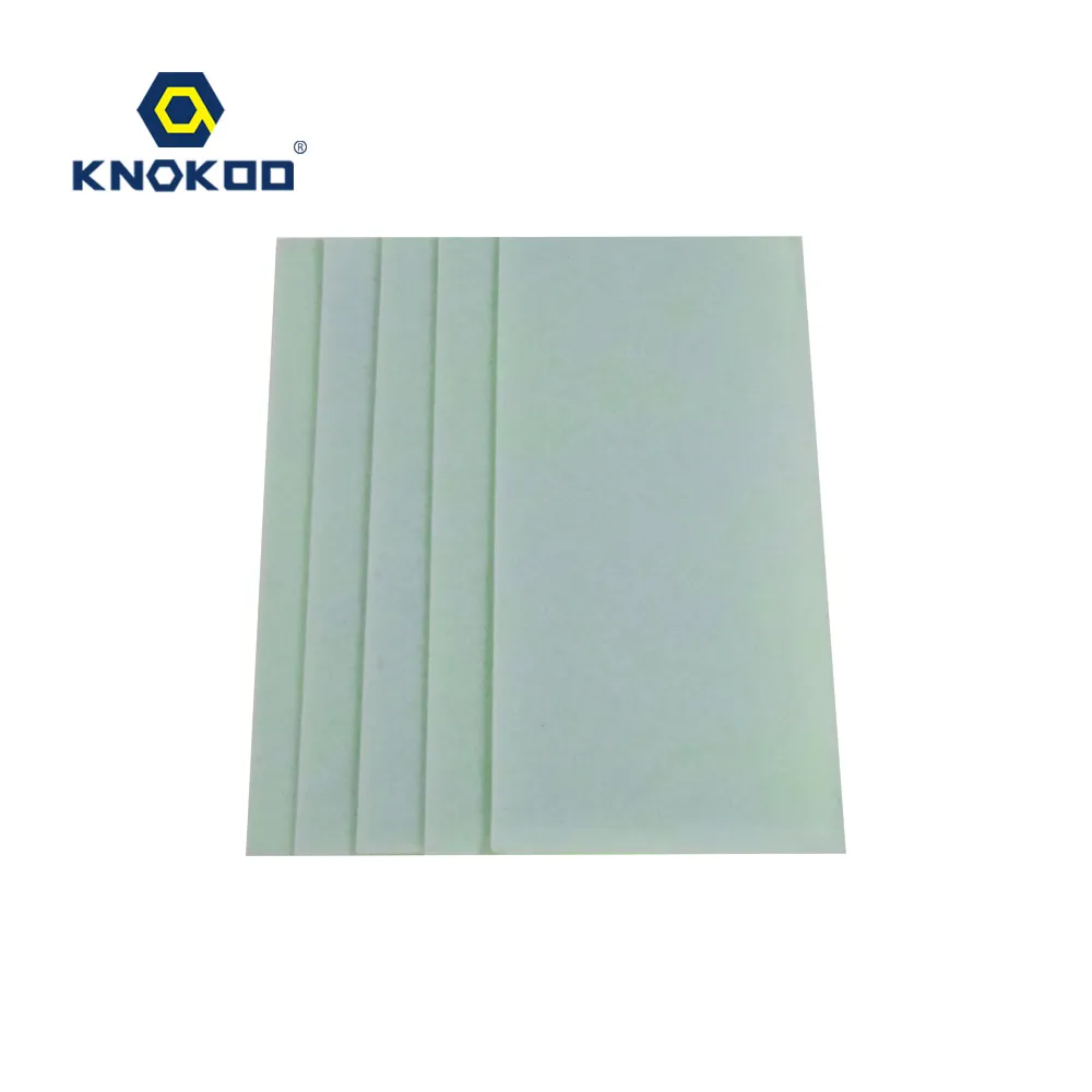 

10pcs/set 1st Layer Replacement Pre Filter Contton Air Purifier Smoke Dust Remeval Machine Soldering Fume Extractor