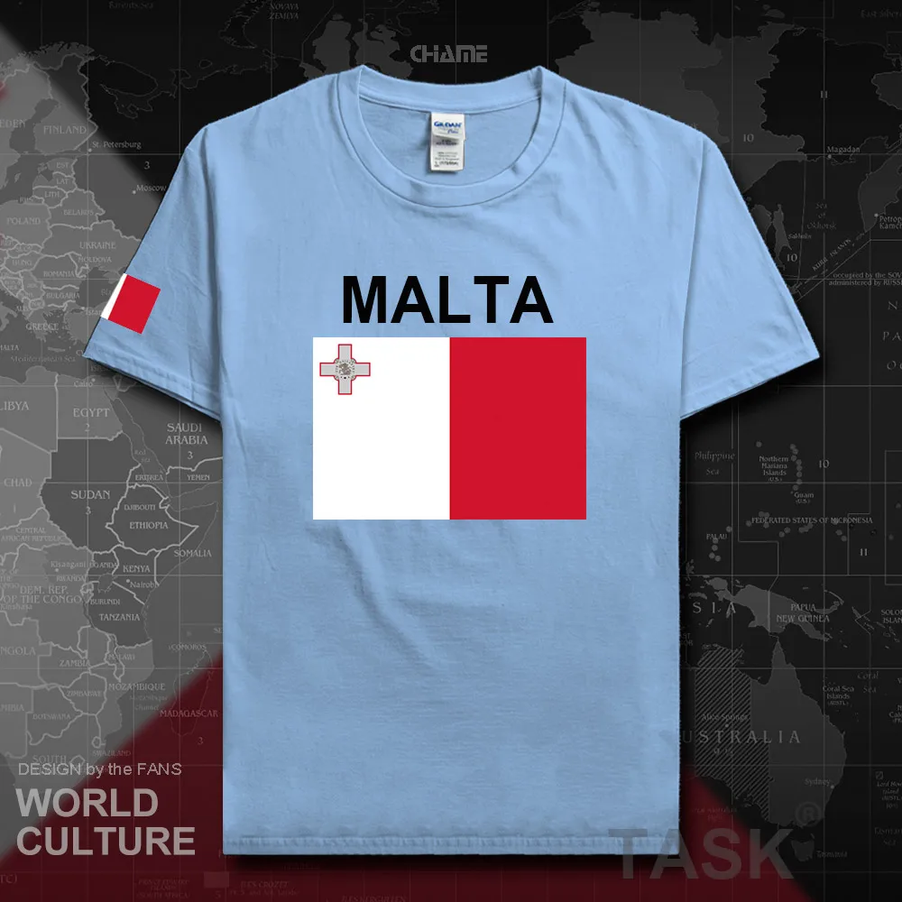 HNat_Malta02_T01lightblue