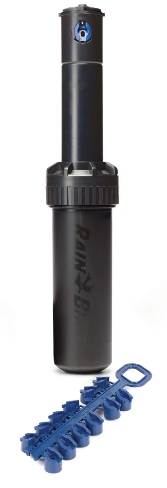 5004-wnozzles