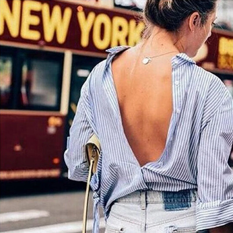 summer blouse (1)