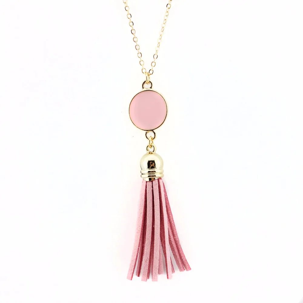 N4111-Gold Pink