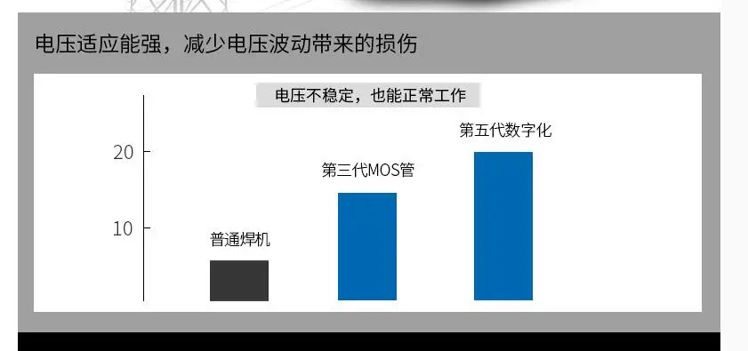 QQ20170208154445
