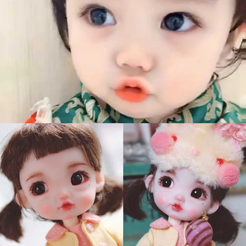 QQ20190509155912