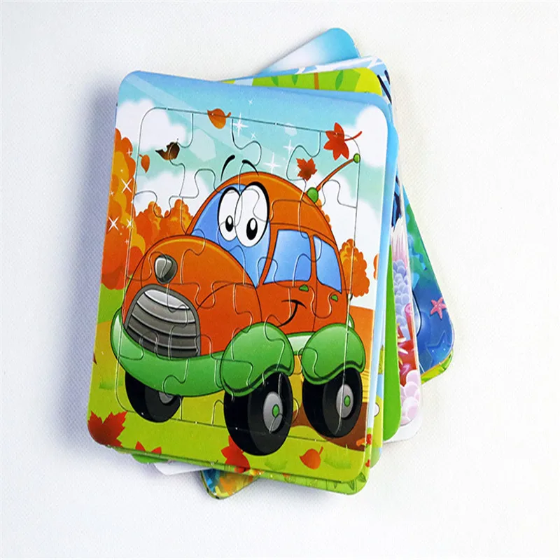 games and puzzles online