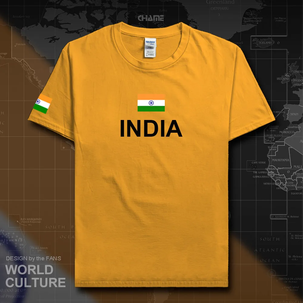 HNat_India01_T01GOLD