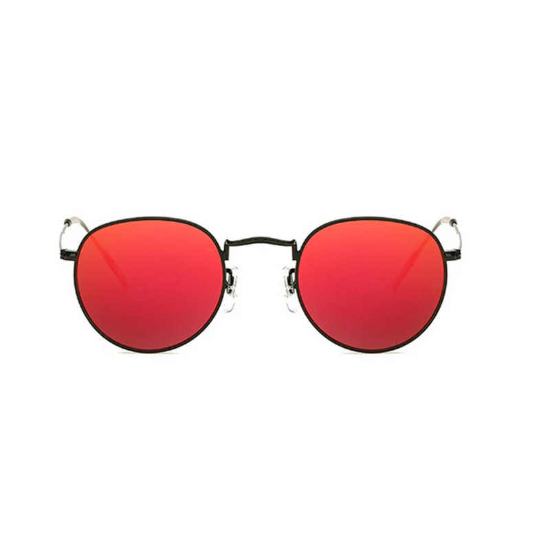 sunglasses women brand designer (12)