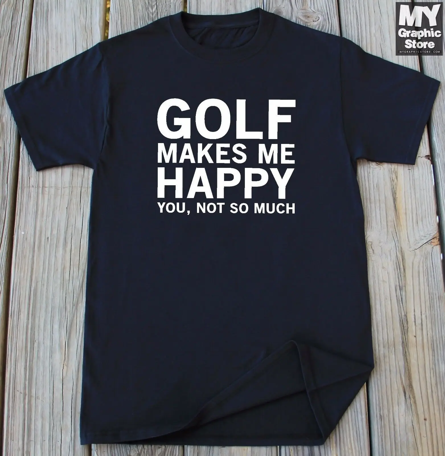 2019 Funny Funny Golf Shirt Dad Gift Grandpa Gift Golfing Shirt Gift For Golf Lover Golf Unisex Tee