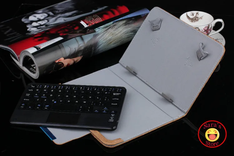 iwork 8 3g (3)