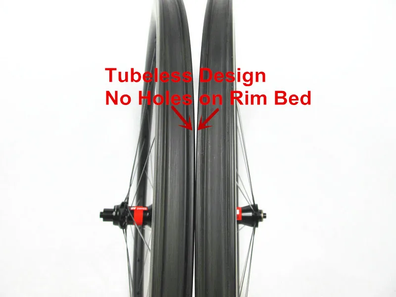 Бескамерные Farsport FSC38 CM 25 DT240 Chinese 700c 20/24h clincher carbon wheel UD finish road 38 мм deep wheel|carbon wheels|clincher