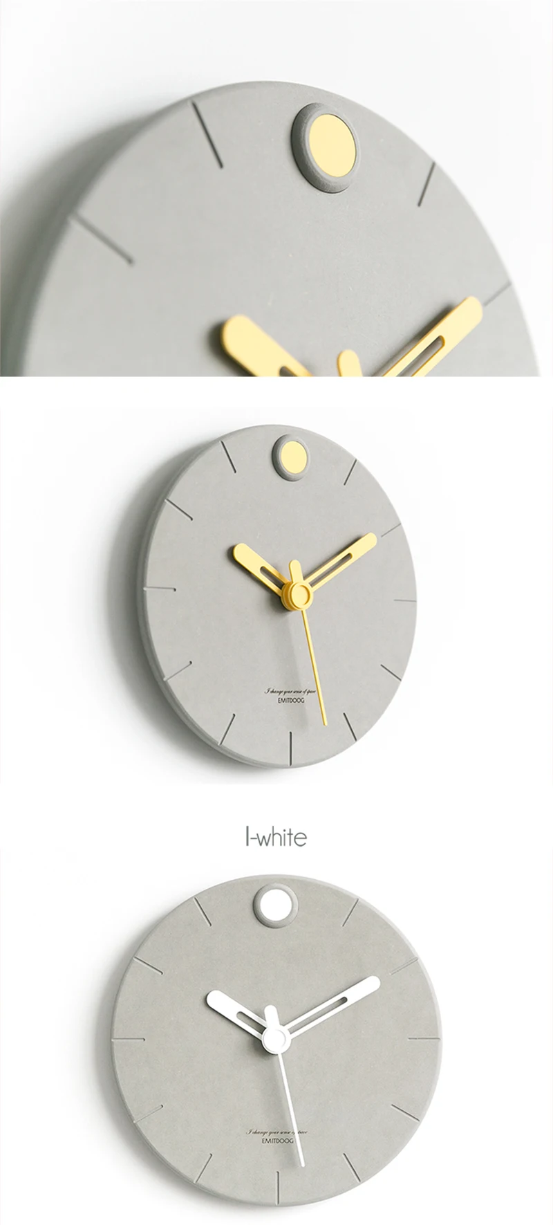  Clock Sally Face Antique Wall Clock Children Wall Clock Gold Wall Clock Kitchen Watch Industrial Clock Large Clock Wall Clock For Kids Rooms Wall Clocks Luxury Mancave Crystal (13)