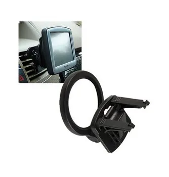 De la soporte de coche para TomTom One XL IQ X30 XXL|grill hanger|grill typesgrill vent -