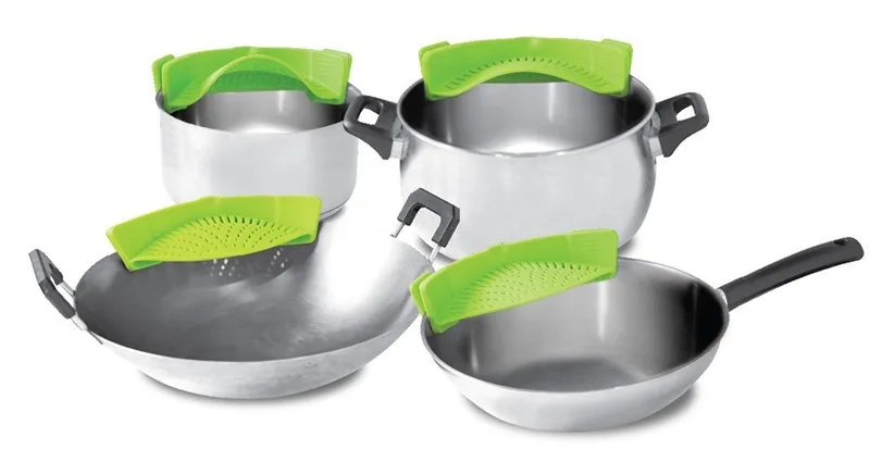 61Lsv2m+HbL._SL1500_