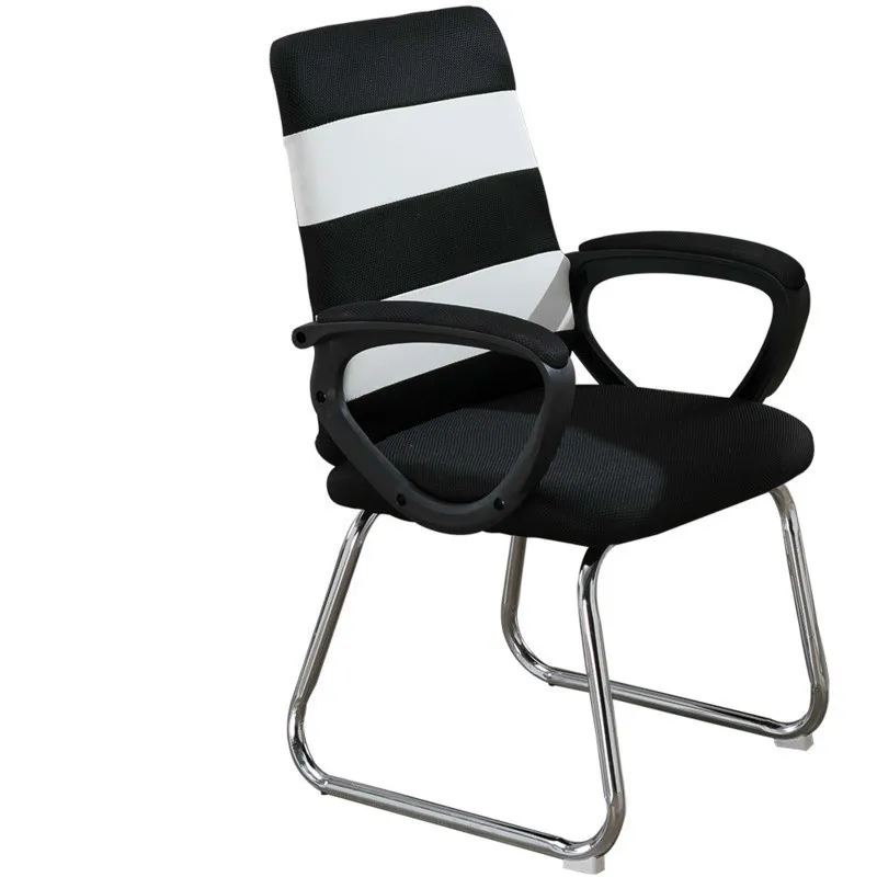 

Office Eu Esports Poltrona Silla Computer Household To Work In Office Gamer Boss Gaming Chair With Whee Larmrest Ergonomics