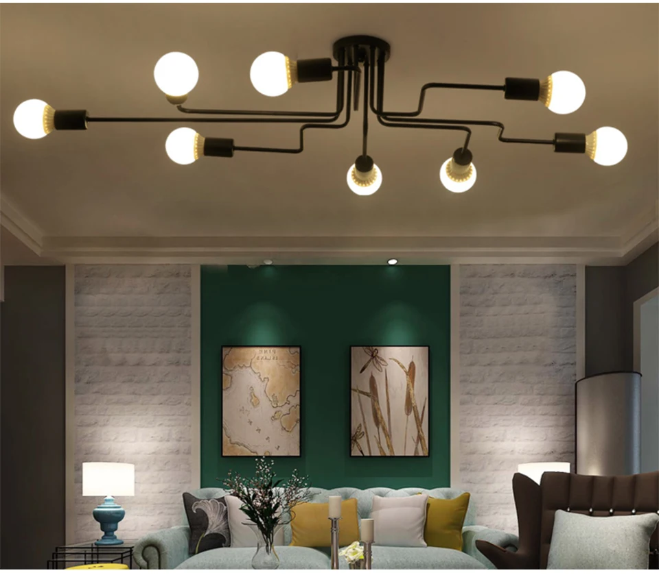 Chandelier-Ceiling-Lights_11