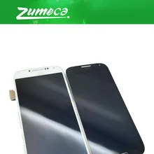 buy galaxy s4 screen size and get free shipping on aliexpress com galaxy s4 screen size