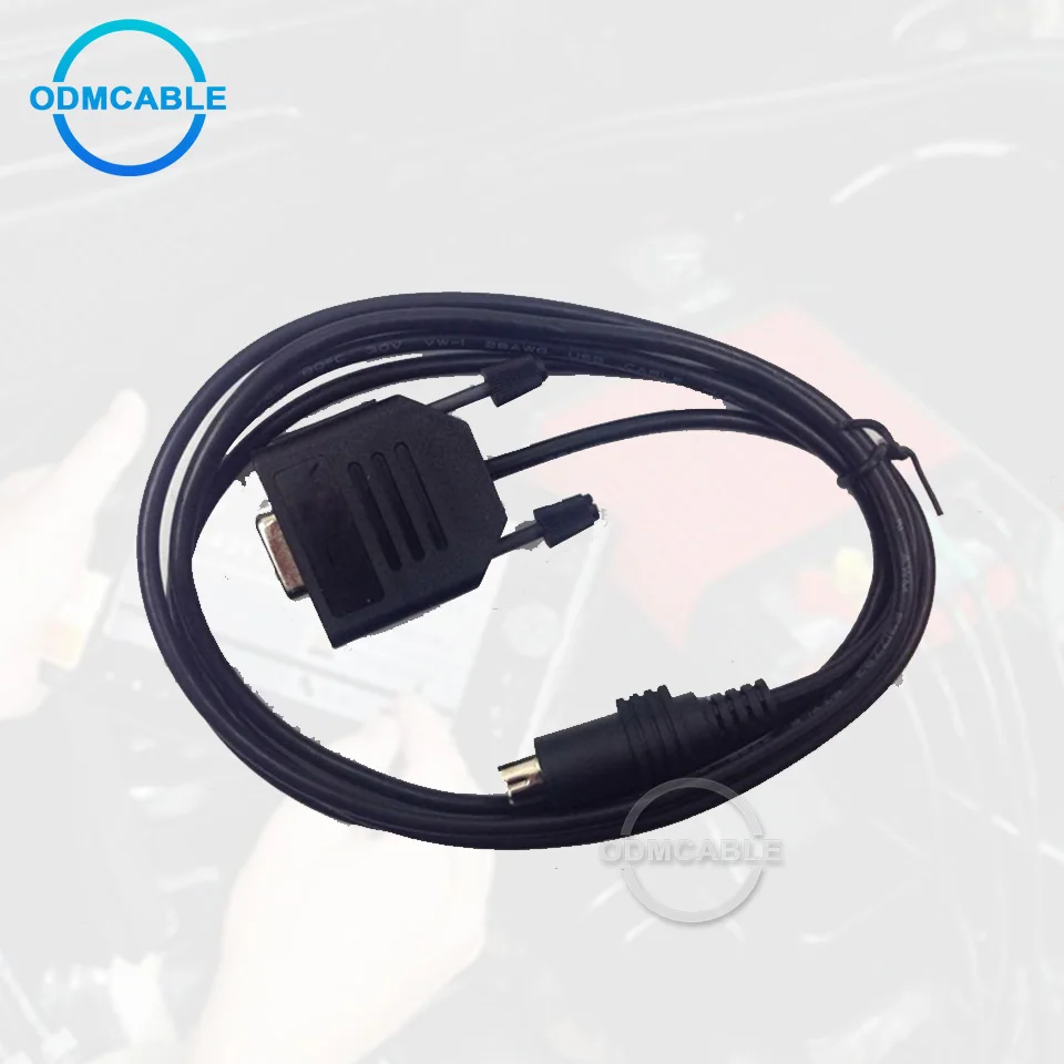 cable tacho2