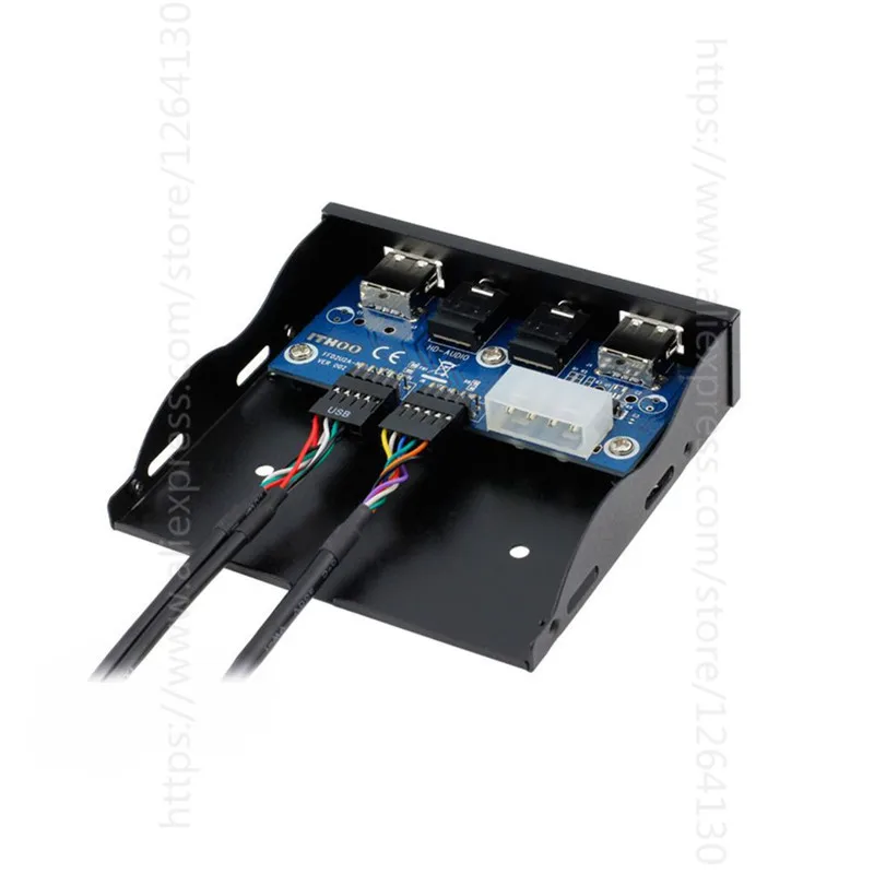 3.5 ''مرن لوحة قوس خليج 2 منافذ usb 2.0 المحور الأمامي hd الصوت ميكروفون ميناء 20 دبوس لوحة مرنة توسيع جبهة 3.5 ''مرن لوحة قوس خليج 2 منافذ usb 2.0 المحور الأمامي hd الصوت ميكروفون ميناء 20 دبوس لوحة مرنة توسيع جبهة