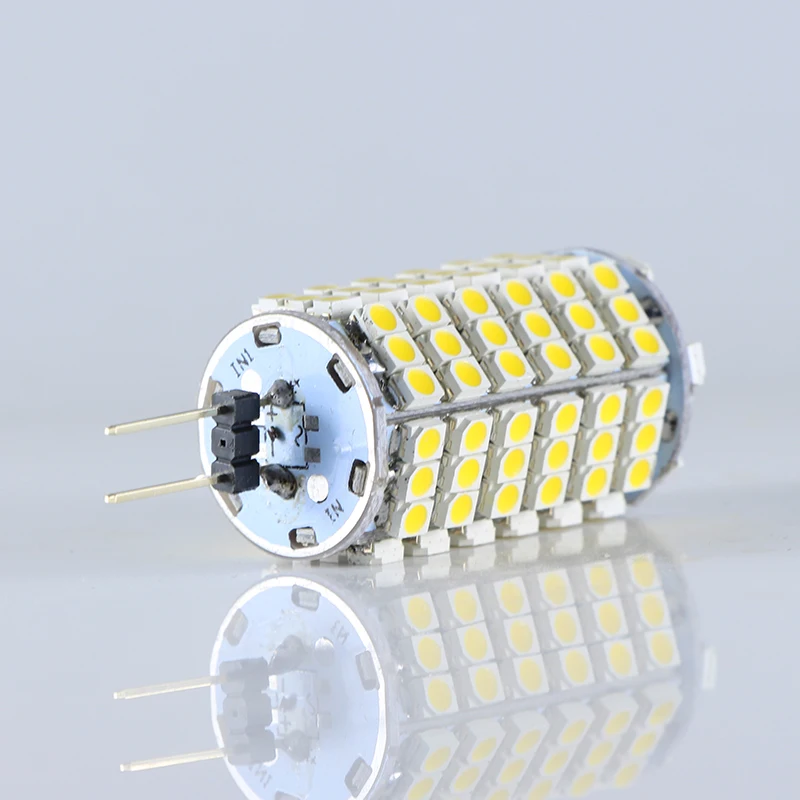 G4 led bulb lamp 4