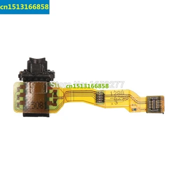 

50 pieces/lot OEM Earphone Jack Flex Cable Part for Sony Xperia Z3+ Z3 plus Z4 E6553