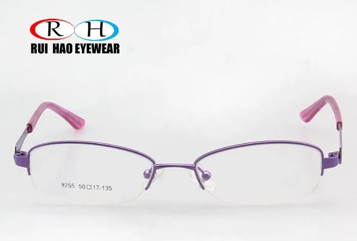 9255-purple-700 (4)