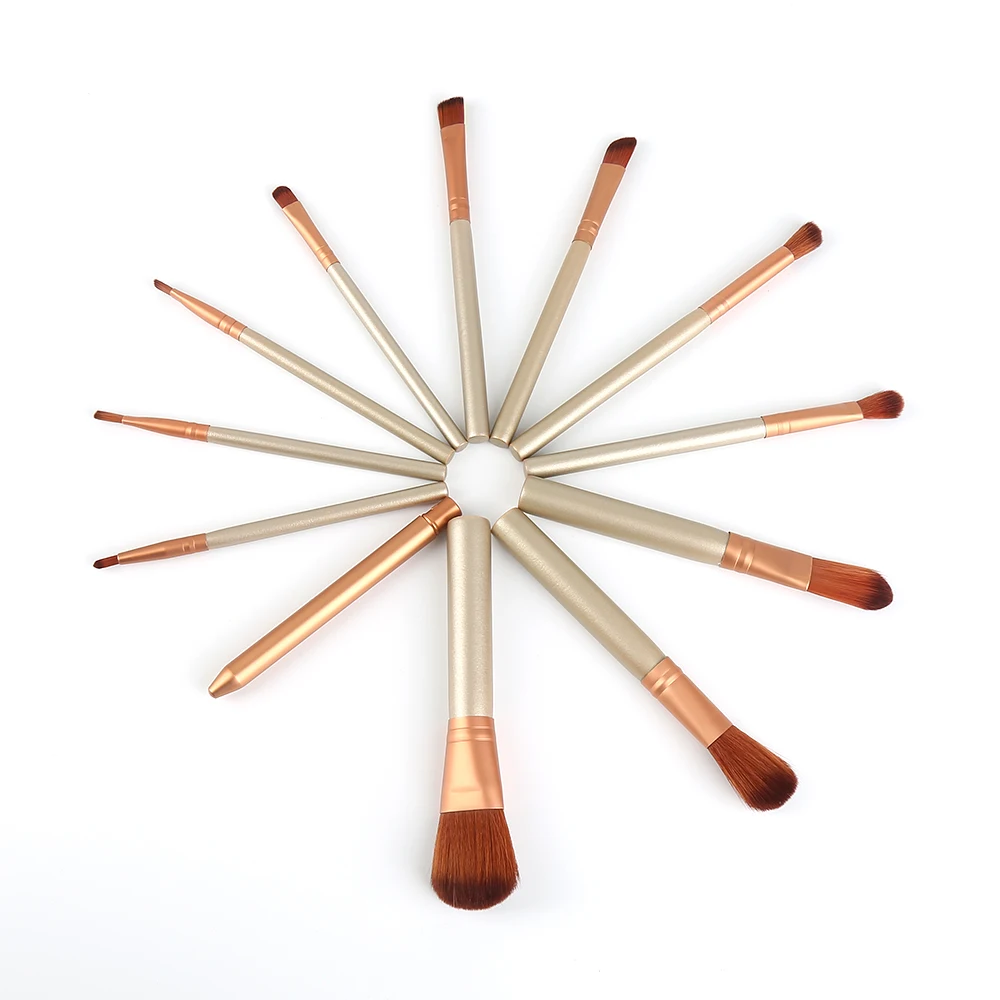 MZ15555(4)_415786