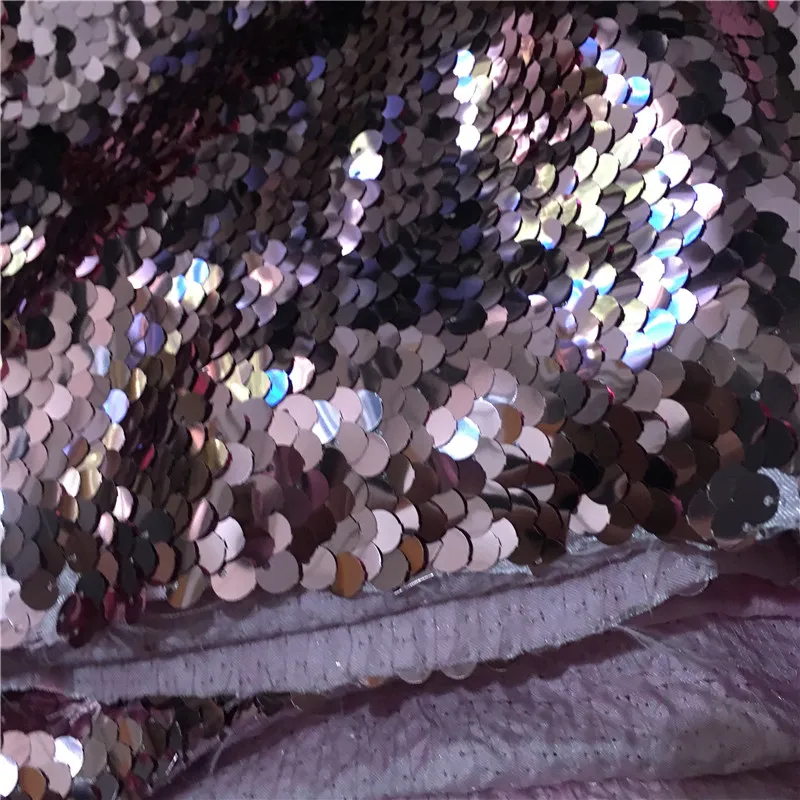 9mm-sequined-fabric (19)