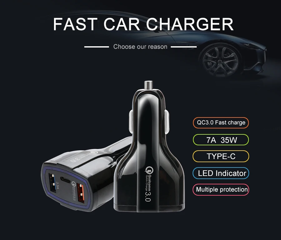 QC3_01