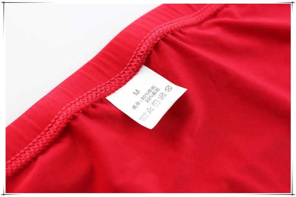 sexy briefs new underpants 06