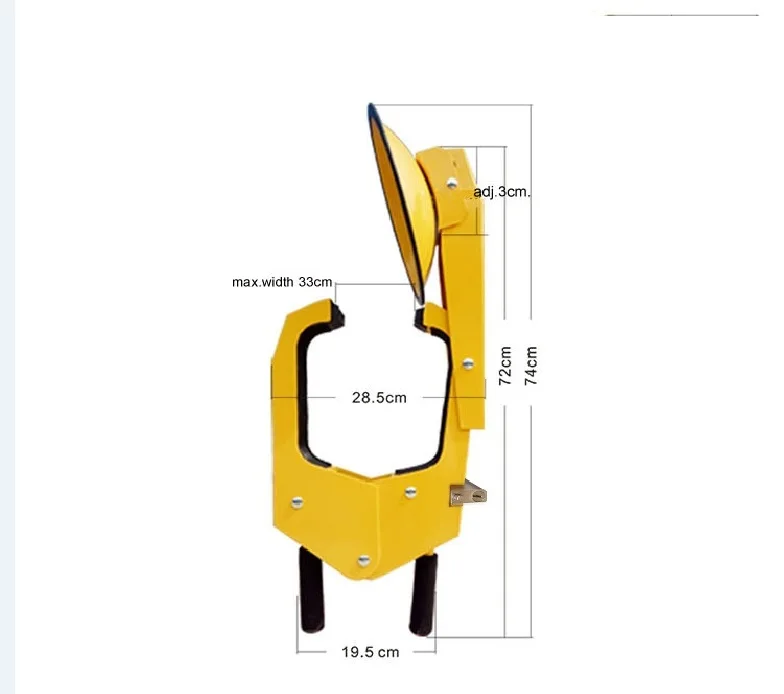 Durable_Anti_Theft_Vehicle_Wheel_Clamp_Type_Car_Wheel_Lock_for_Sale