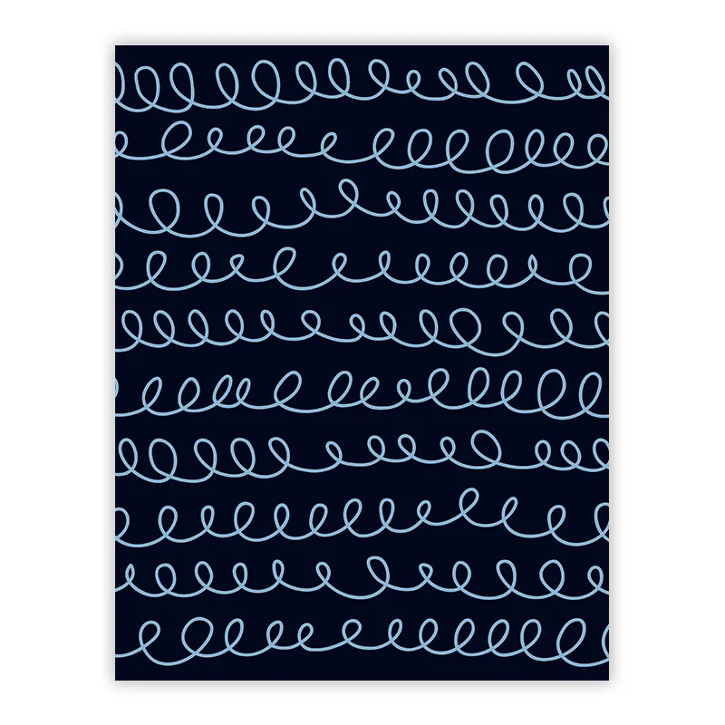 9-2