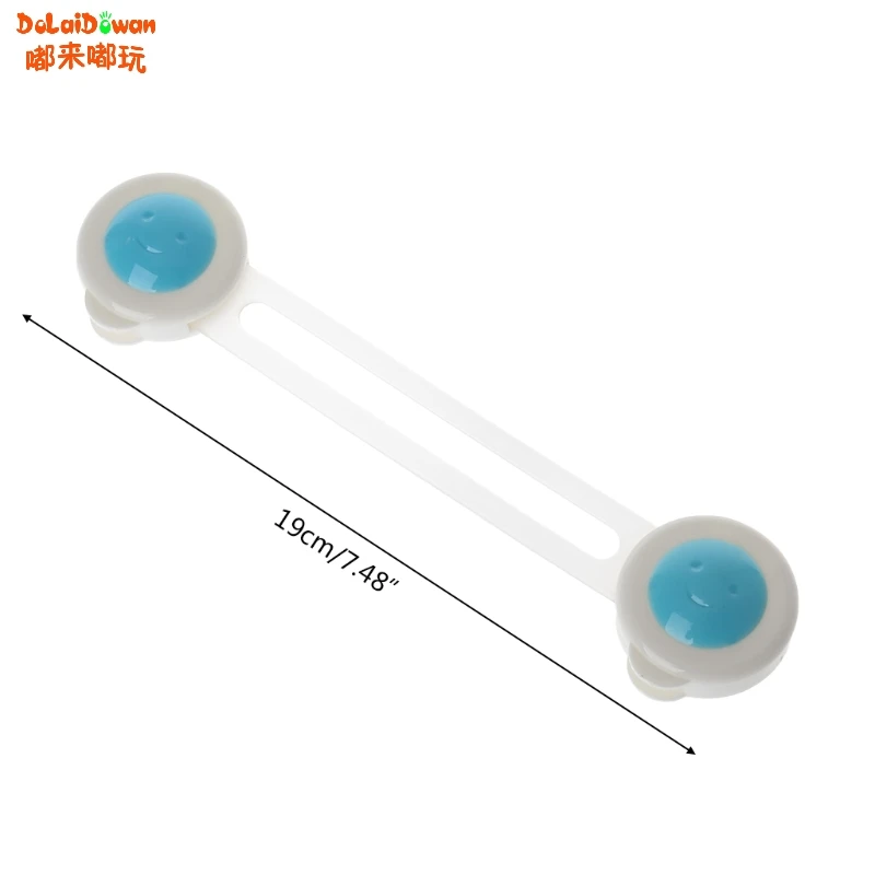 Детские замки безопасности ящик двери шкафа ремень для шкафа защиты забота безопасности замок Новое поступление