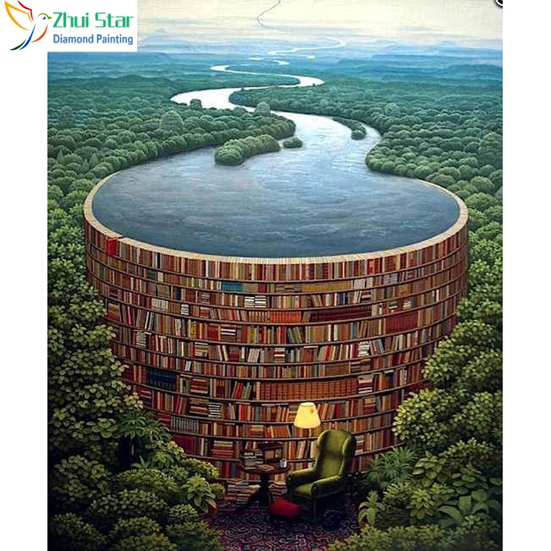 632458eed34ea8f3bed48bec91863bd895de1c301481c-PUAOfS_fw658 