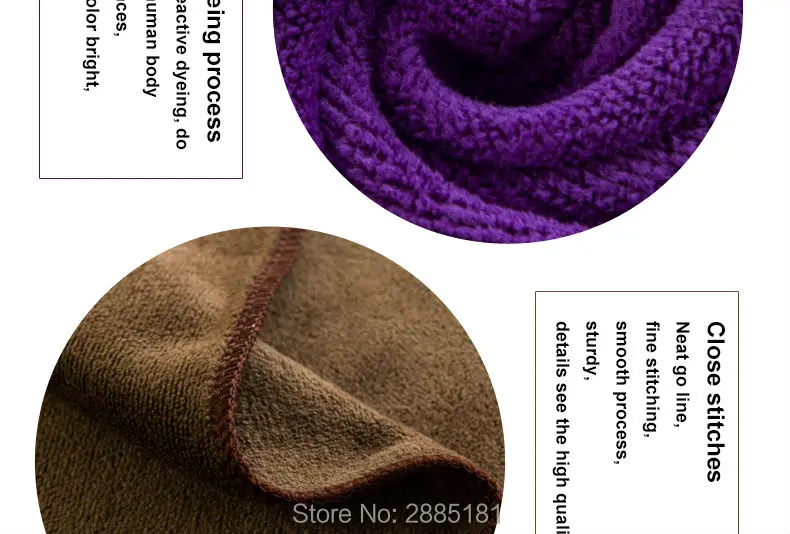 Solid-Plain-weave-Towel-790_11