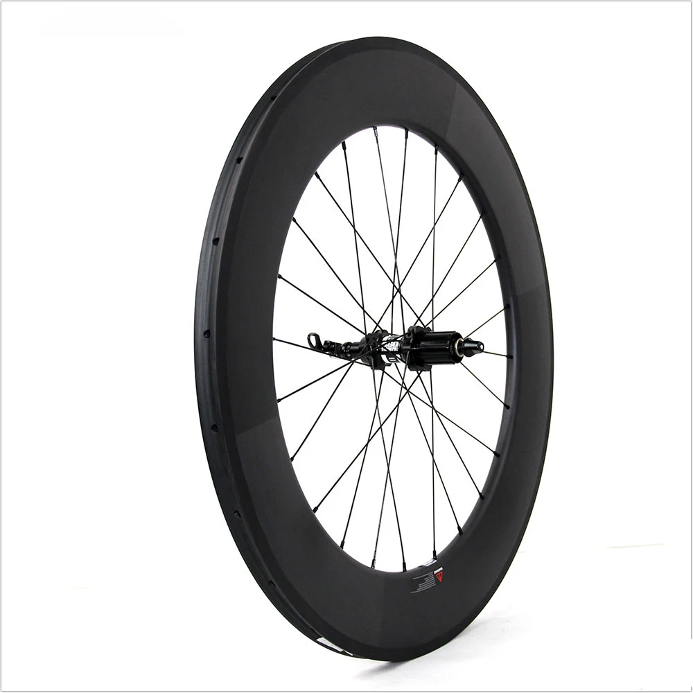 2017-YISHUNBIKE-700c-road-triathlon-bike-88mm (4)