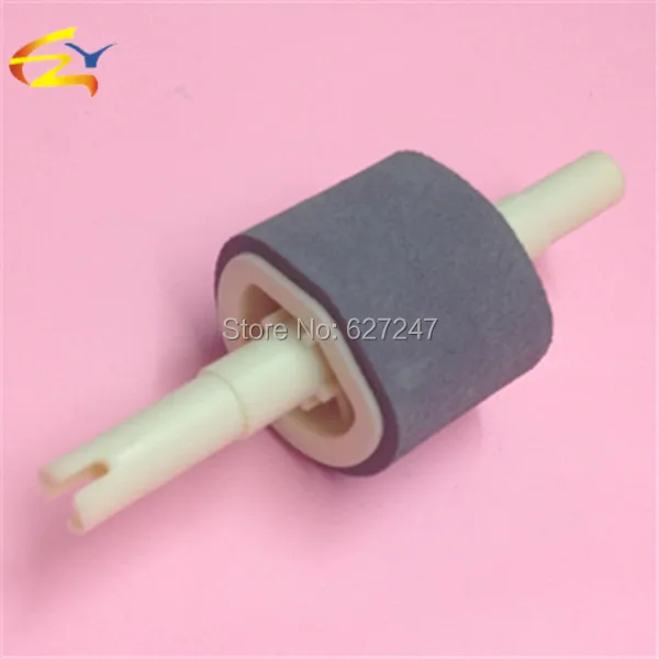 CL006-1